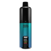 IVG XL 35K Prefilled Pod Kit